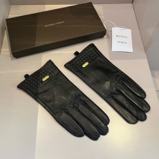 Bottega Veneta Gloves